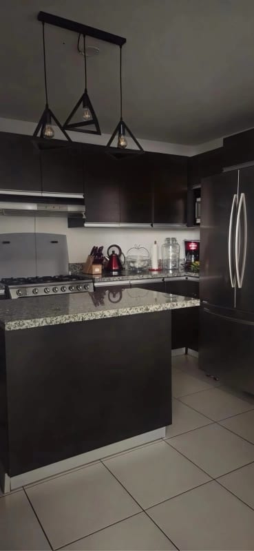 CASA EN VENTA CONDOMINIO BELLA VISTA SAN CRISTOBAL A POCOS METROS DE BULEVAR FÁCIL ACCESO A COMERCIOS Y COLEGIOS — Casa en Venta en Zona 8 Mixco, Guatemala, Ciudad — foto 11 de 16