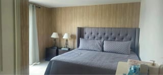CASA EN VENTA CONDOMINIO BELLA VISTA SAN CRISTOBAL A POCOS METROS DE BULEVAR FÁCIL ACCESO A COMERCIOS Y COLEGIOS — Casa en Venta en Zona 8 Mixco, Guatemala, Ciudad — miniatura 8 de 16