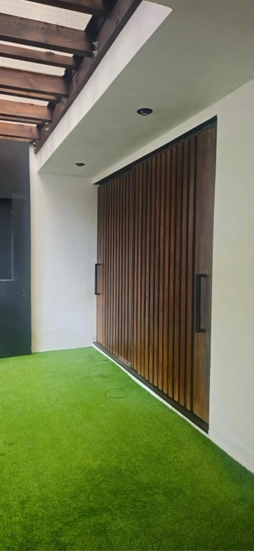 CASA EN VENTA CONDOMINIO BELLA VISTA SAN CRISTOBAL A POCOS METROS DE BULEVAR FÁCIL ACCESO A COMERCIOS Y COLEGIOS — Casa en Venta en Zona 8 Mixco, Guatemala, Ciudad — foto 6 de 16