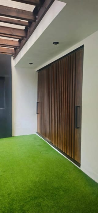 CASA EN VENTA CONDOMINIO BELLA VISTA SAN CRISTOBAL A POCOS METROS DE BULEVAR FÁCIL ACCESO A COMERCIOS Y COLEGIOS — Casa en Venta en Zona 8 Mixco, Guatemala, Ciudad — miniatura 6 de 16