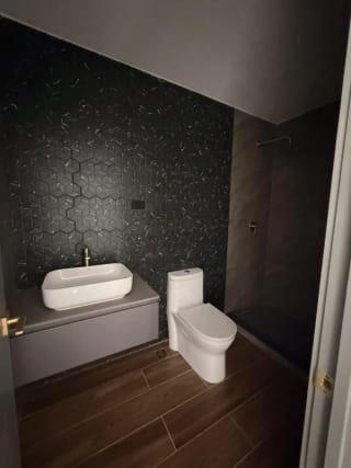 Apartamento en Venta | Atarah | Zona 10 | 3 habitaciones · Moderno — Apartamento en Venta en Atarah, Zona 10, Guatemala, Ciudad — miniatura 3 de 8