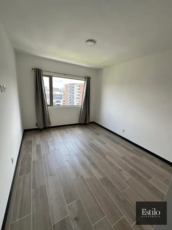 APARTAMENTO EN ALQUILER SEGHERIA Z.14 — Apartamento en Alquiler en Segheria, Zona 14, Guatemala, Ciudad — foto 1 de 14