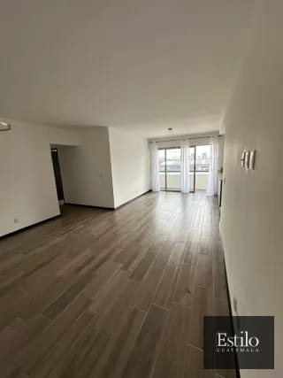 APARTAMENTO EN ALQUILER SEGHERIA Z.14 — Apartamento en Alquiler en Segheria, Zona 14, Guatemala, Ciudad — miniatura 14 de 14