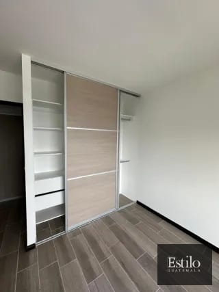 APARTAMENTO EN ALQUILER SEGHERIA Z.14 — Apartamento en Alquiler en Segheria, Zona 14, Guatemala, Ciudad — miniatura 12 de 14
