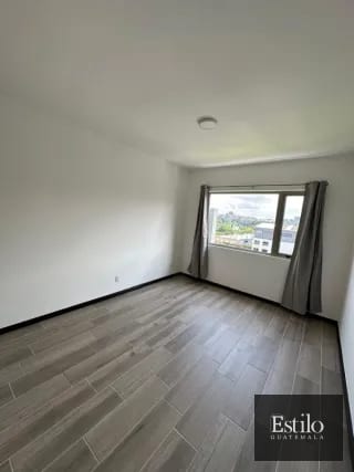 APARTAMENTO EN ALQUILER SEGHERIA Z.14 — Apartamento en Alquiler en Segheria, Zona 14, Guatemala, Ciudad — miniatura 5 de 14