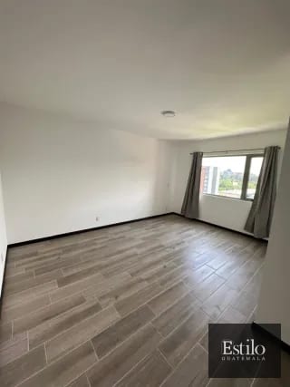 APARTAMENTO EN ALQUILER SEGHERIA Z.14 — Apartamento en Alquiler en Segheria, Zona 14, Guatemala, Ciudad — miniatura 4 de 14