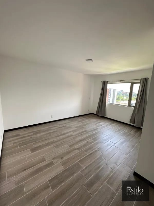 APARTAMENTO EN ALQUILER SEGHERIA Z.14 — Apartamento en Alquiler en Segheria, Zona 14, Guatemala, Ciudad — foto 4 de 14