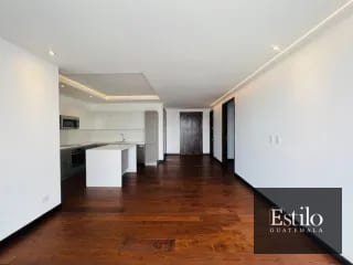 APARTAMENTO EN ALQUILER VASANTA — Apartamento en Alquiler en Segheria, Zona 14, Guatemala, Ciudad — miniatura 11 de 14