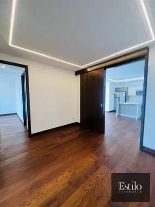 APARTAMENTO EN ALQUILER VASANTA — Apartamento en Alquiler en Segheria, Zona 14, Guatemala, Ciudad — miniatura 5 de 14