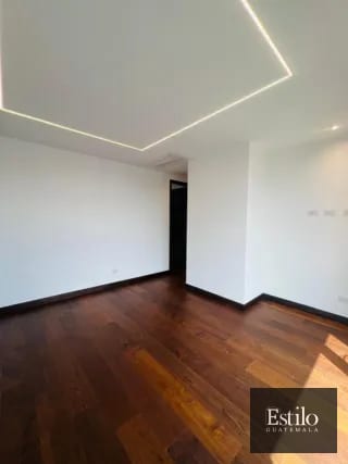 APARTAMENTO EN ALQUILER VASANTA — Apartamento en Alquiler en Segheria, Zona 14, Guatemala, Ciudad — miniatura 3 de 14