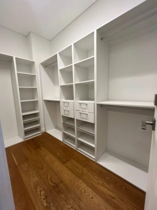 Renta de apartamento en Oakland zona 10 — Apartamento en Alquiler en Zona 10, Guatemala, Ciudad — miniatura 2 de 4