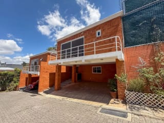 CASA EN VENTA ó RENTA EXPLANADA CAYALA Z.16 GUATEMALA — Casa en Venta en Explanada Cayalá, Zona 16, Guatemala, Ciudad — miniatura 16 de 17