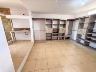 CASA EN VENTA ó RENTA EXPLANADA CAYALA Z.16 GUATEMALA — Casa en Venta en Explanada Cayalá, Zona 16, Guatemala, Ciudad — miniatura 5 de 17