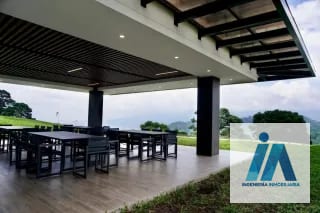 APARTAMENTO EN ALQUILER / VENTA📍 Edificio Nagano, Zona 16 — Apartamento en Alquiler en Zona 16, Guatemala, Ciudad — miniatura 1 de 13