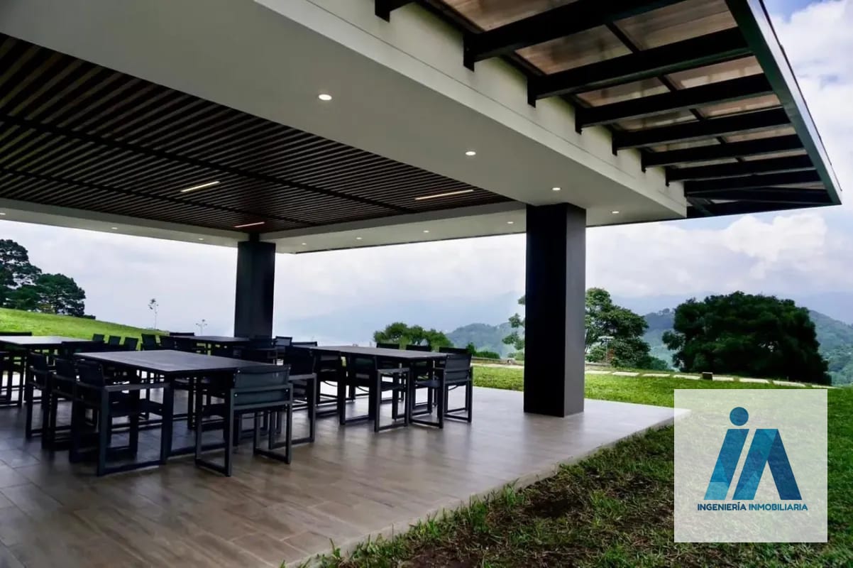 APARTAMENTO EN ALQUILER / VENTA📍 Edificio Nagano, Zona 16 — Apartamento en Alquiler en Zona 16, Guatemala, Ciudad — foto 1 de 13