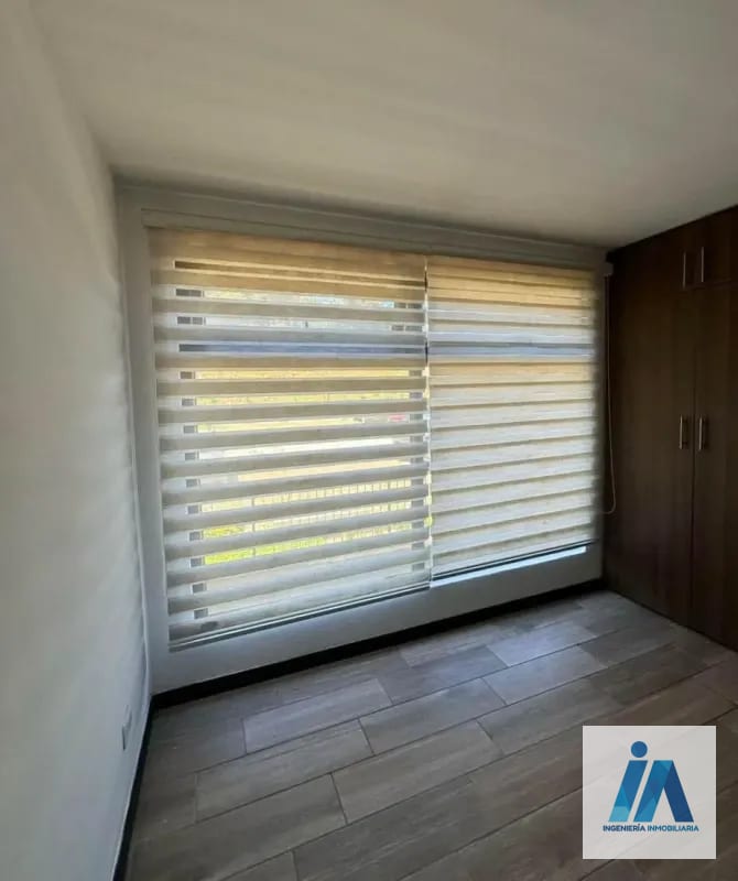 APARTAMENTO EN ALQUILER / VENTA📍 Edificio Nagano, Zona 16 — Apartamento en Alquiler en Zona 16, Guatemala, Ciudad — foto 9 de 13