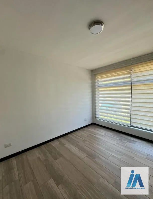 APARTAMENTO EN ALQUILER / VENTA📍 Edificio Nagano, Zona 16 — Apartamento en Alquiler en Zona 16, Guatemala, Ciudad — foto 8 de 13