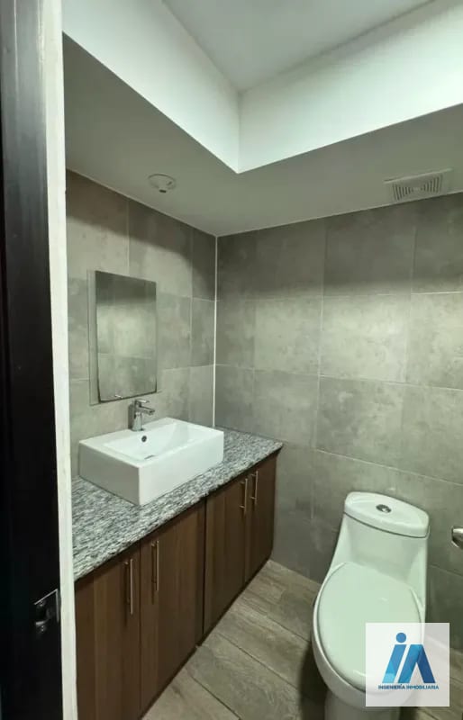 APARTAMENTO EN ALQUILER / VENTA📍 Edificio Nagano, Zona 16 — Apartamento en Alquiler en Zona 16, Guatemala, Ciudad — foto 6 de 13