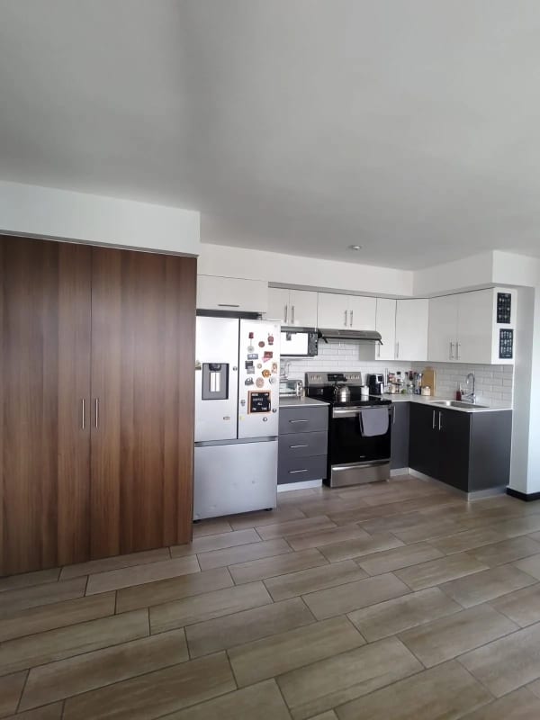 Apartamento en Santa Catarina Pinula — Apartamento en Venta en Santa Catarina Pinula, Guatemala, Ciudad — foto 5 de 6