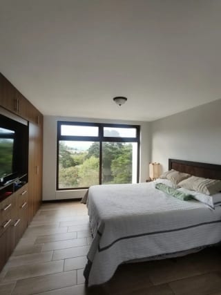 Apartamento en Santa Catarina Pinula — Apartamento en Venta en Santa Catarina Pinula, Guatemala, Ciudad — miniatura 3 de 6
