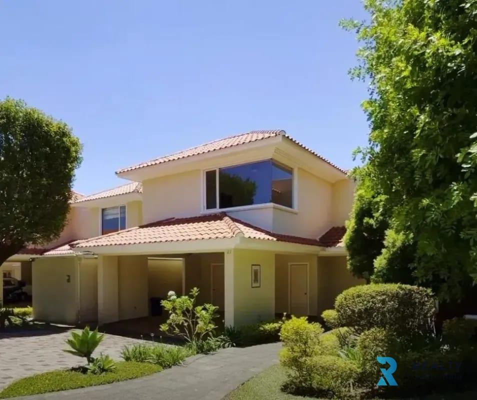 VENDO Casa Carretera a El Salvador, Condominio Portal del Bosque II — Casa en Venta en Portal del Bosque II, Carretera a El Salvador, Guatemala, Ciudad — foto 1 de 15