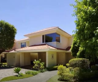 VENDO Casa Carretera a El Salvador, Condominio Portal del Bosque II — Casa en Venta en Portal del Bosque II, Carretera a El Salvador, Guatemala, Ciudad — miniatura 1 de 15