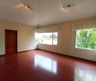 VENDO Casa Carretera a El Salvador, Condominio Portal del Bosque II — Casa en Venta en Portal del Bosque II, Carretera a El Salvador, Guatemala, Ciudad — miniatura 10 de 15