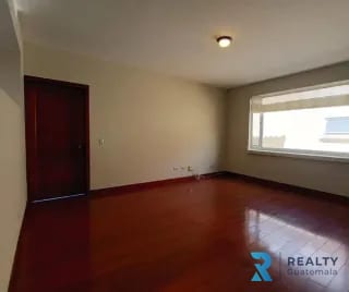 VENDO Casa Carretera a El Salvador, Condominio Portal del Bosque II — Casa en Venta en Portal del Bosque II, Carretera a El Salvador, Guatemala, Ciudad — miniatura 6 de 15
