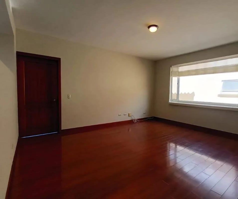 VENDO Casa Carretera a El Salvador, Condominio Portal del Bosque II — Casa en Venta en Portal del Bosque II, Carretera a El Salvador, Guatemala, Ciudad — foto 6 de 15