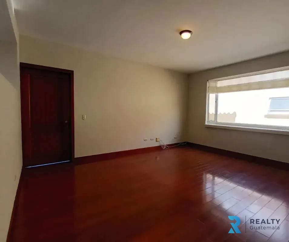 VENDO Casa Carretera a El Salvador, Condominio Portal del Bosque II — Casa en Venta en Portal del Bosque II, Carretera a El Salvador, Guatemala, Ciudad — foto 6 de 15