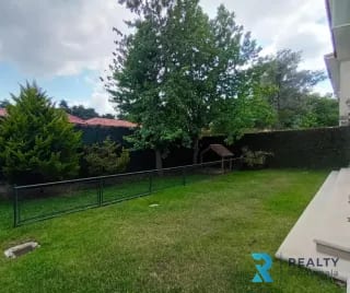 VENDO Casa Carretera a El Salvador, Condominio Portal del Bosque II — Casa en Venta en Portal del Bosque II, Carretera a El Salvador, Guatemala, Ciudad — miniatura 2 de 15