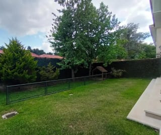 VENDO Casa Carretera a El Salvador, Condominio Portal del Bosque II — Casa en Venta en Portal del Bosque II, Carretera a El Salvador, Guatemala, Ciudad — miniatura 2 de 15