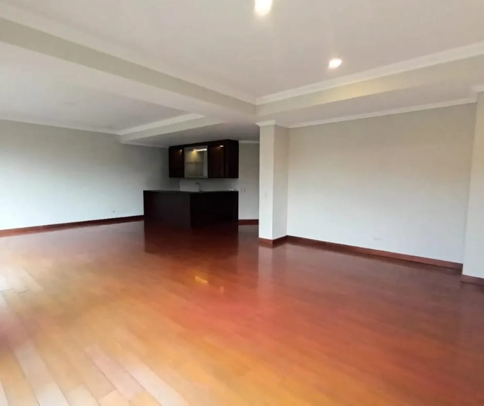 VENDO Casa Carretera a El Salvador, Condominio Portal del Bosque II — Casa en Venta en Portal del Bosque II, Carretera a El Salvador, Guatemala, Ciudad — foto 11 de 15