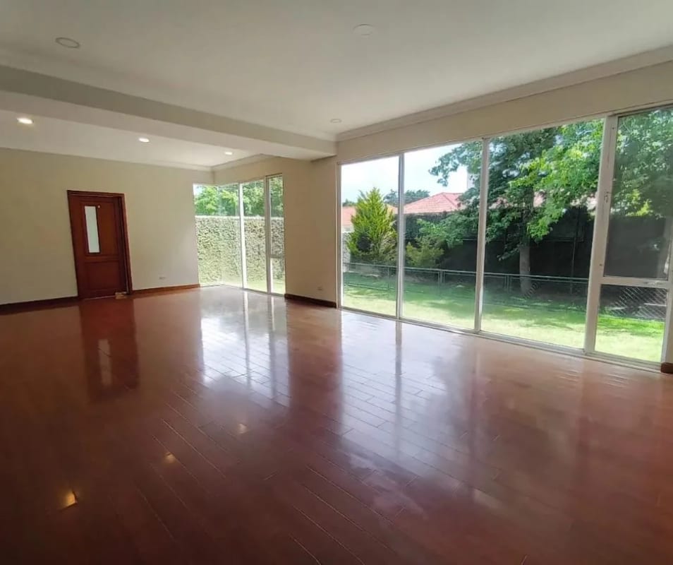 VENDO Casa Carretera a El Salvador, Condominio Portal del Bosque II — Casa en Venta en Portal del Bosque II, Carretera a El Salvador, Guatemala, Ciudad — foto 15 de 15