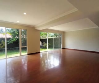 VENDO Casa Carretera a El Salvador, Condominio Portal del Bosque II — Casa en Venta en Portal del Bosque II, Carretera a El Salvador, Guatemala, Ciudad — miniatura 14 de 15