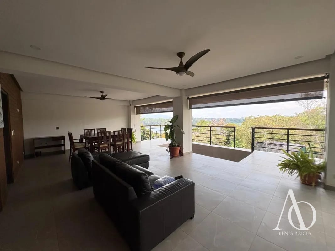 Casa en Venta en Laguna del Pino / EN DIRECTO — Casa en Venta en Laguna del Pino, Barberena, Santa Rosa — foto 12 de 12