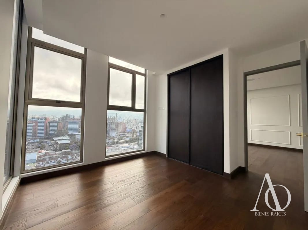 Apartamento en Venta Edificio Atarah, zona 10 N15 / EN DIRECTO — Apartamento en Venta en Atarah, Zona 10, Guatemala, Ciudad — foto 6 de 8