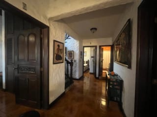 CASA EN VENTA EN EL CASCO DE ANTIGUA — Casa en Venta en Antigua, Sacatepéquez — miniatura 3 de 5