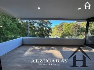 apartamento con terraza y vista a Laguna, Santa Catarina Pinula — Apartamento en Venta en Santa Catarina Pinula, Guatemala, Ciudad — miniatura 9 de 10