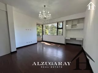 apartamento con terraza y vista a Laguna, Santa Catarina Pinula — Apartamento en Venta en Santa Catarina Pinula, Guatemala, Ciudad — miniatura 7 de 10