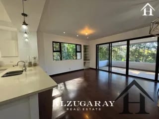 apartamento con terraza y vista a Laguna, Santa Catarina Pinula — Apartamento en Venta en Santa Catarina Pinula, Guatemala, Ciudad — miniatura 2 de 10