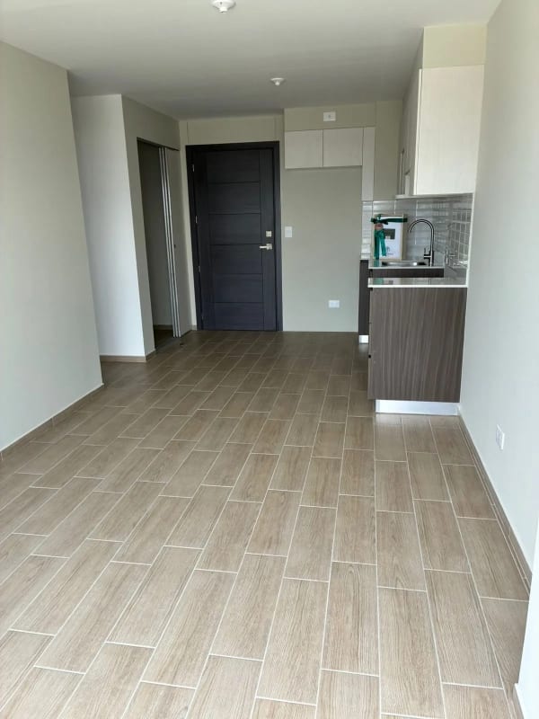 Apto en venta en ANDARES DOCE z12 — Apartamento en Venta en Andares Doce, Zona 12, Guatemala, Ciudad — foto 14 de 16