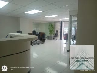 Oficina en renta 101010 zona 10 — Oficina en Alquiler en Zona 10, Guatemala, Ciudad — miniatura 17 de 17