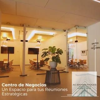 Oficina en renta 101010 zona 10 — Oficina en Alquiler en Zona 10, Guatemala, Ciudad — miniatura 7 de 17