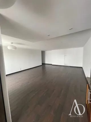 Apartamento en Alquiler Edificio Attica II, zona 14 N14 / EN DIRECTO 01 — Apartamento en Alquiler en Attica II, Zona 14, Guatemala, Ciudad — miniatura 1 de 11