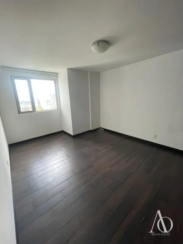 Apartamento en Alquiler Edificio Attica II, zona 14 N14 / EN DIRECTO 01 — Apartamento en Alquiler en Attica II, Zona 14, Guatemala, Ciudad — foto 7 de 11