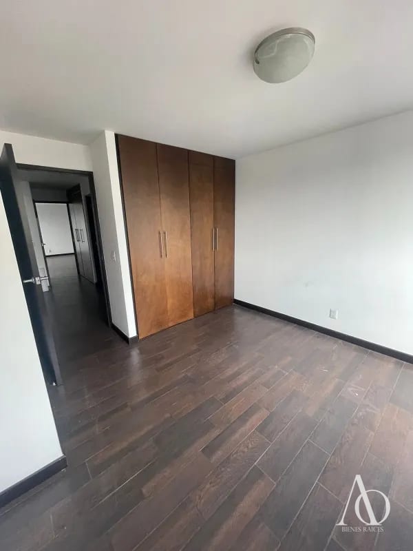 Apartamento en Alquiler Edificio Attica II, zona 14 N14 / EN DIRECTO 01 — Apartamento en Alquiler en Attica II, Zona 14, Guatemala, Ciudad — foto 4 de 11
