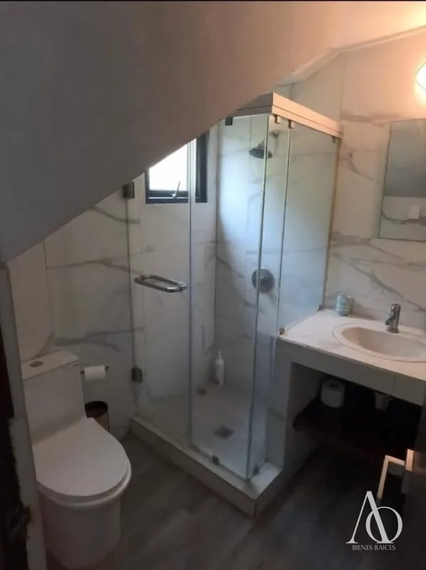 Villa en Villa Los Cabos en Venta, Km. 132.5 Monterrico / EN DIRECTO — Casa vacacional en Venta en Villa Los Cabos, Monterrico, Santa Rosa — foto 13 de 13
