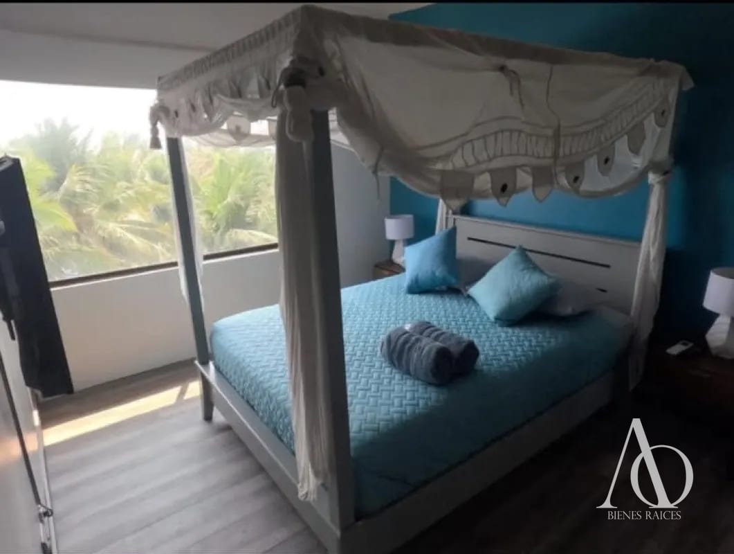 Villa en Villa Los Cabos en Venta, Km. 132.5 Monterrico / EN DIRECTO — Casa vacacional en Venta en Villa Los Cabos, Monterrico, Santa Rosa — foto 8 de 13