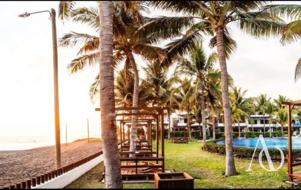 Villa en Villa Los Cabos en Venta, Km. 132.5 Monterrico / EN DIRECTO — Casa vacacional en Venta en Villa Los Cabos, Monterrico, Santa Rosa — foto 5 de 13